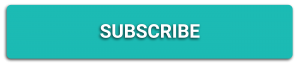 Subscribe button PNG-93399